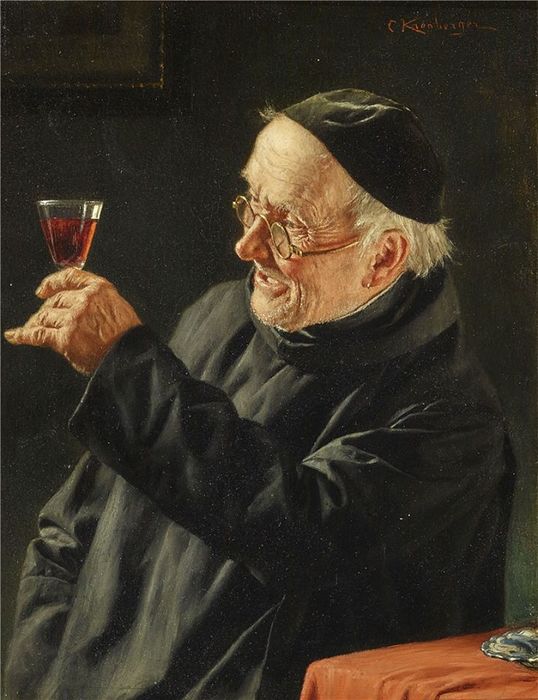 50 (538x700, 63Kb)