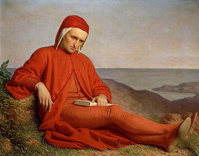 content_Dante_exile (700x547, 130Kb)