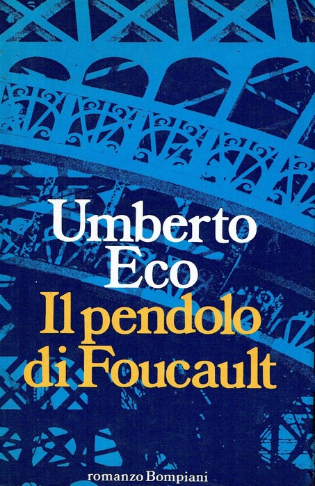 content_Pendolo (453x700, 132Kb)
