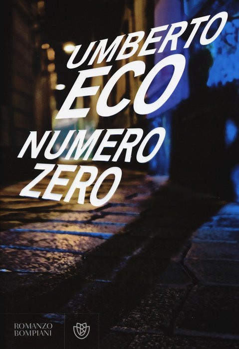 content_numero zero (479x700, 59Kb)