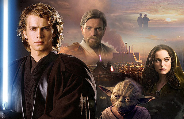 7314586_20151208staranons (600x388, 133Kb)