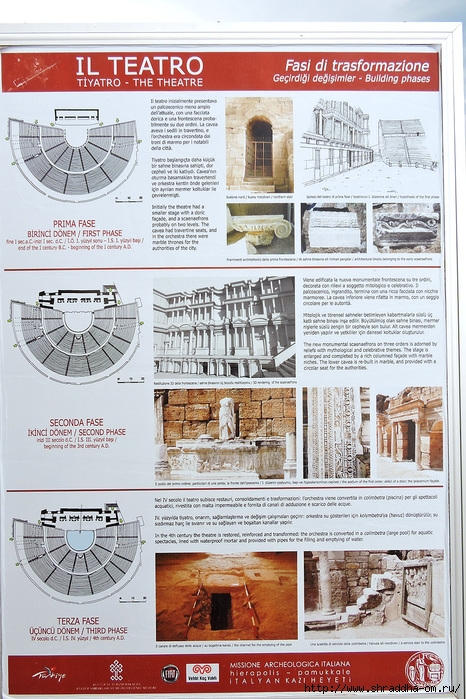 , Pamukkale, Hierapolis, , Shraddhatravel, 2021 (49) (466x700, 322Kb)