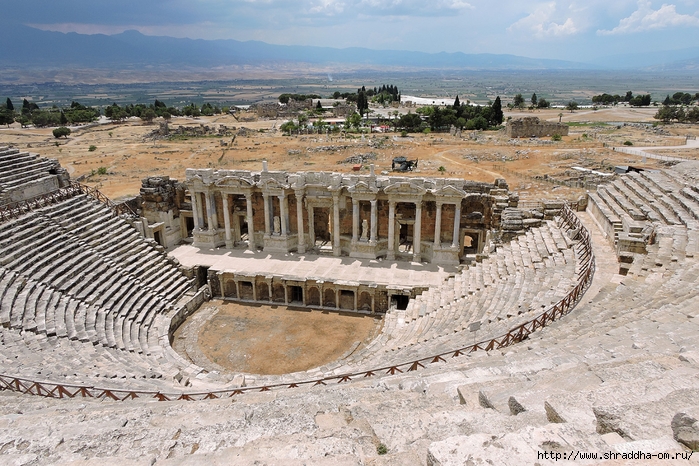 , Pamukkale, Hierapolis, , Shraddhatravel, 2021 (5) (700x466, 363Kb)