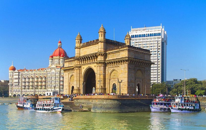 16 Mumbai-India-Gate (700x443, 351Kb)