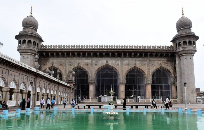 20 Mecca-Masjid-Hyderabad (700x445, 265Kb)