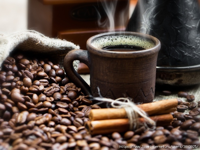 2014Food___Drinks_____A_bag_of_coffee_beans_083775_29 (640x480, 208Kb)