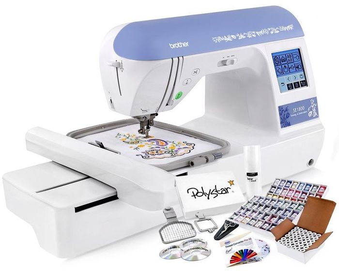 3899041_embroiderymachine (700x560, 49Kb)