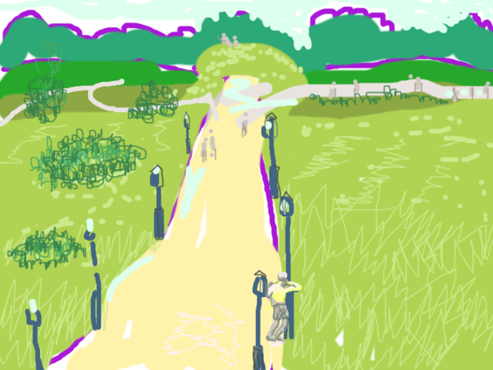 12 (700x525, 255Kb)