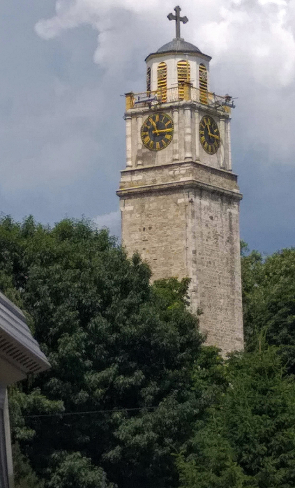 20210617_144428 (423x700, 284Kb)