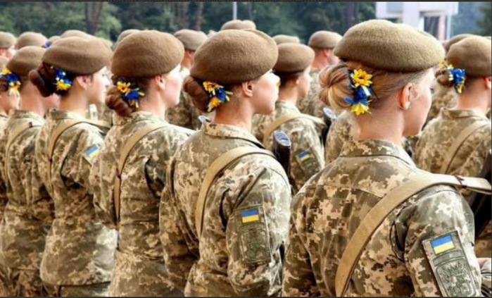 Безымянный (700x423, 515Kb)