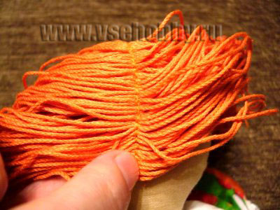 kukla_iz_tkani_28 (400x300, 138Kb)