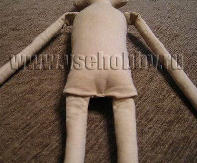 kukla_matilda_4 (400x331, 88Kb)