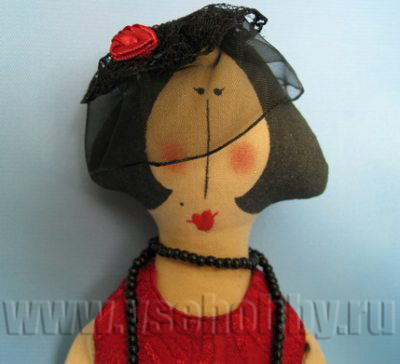 kukla_matilda_15 (400x364, 78Kb)
