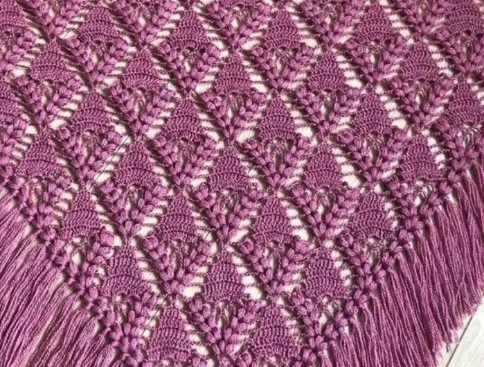 5177462_Image_18 (700x529, 347Kb)