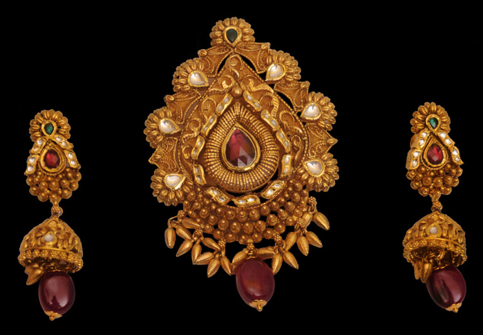 gold-pendant-set-2-zoom (700x485, 255Kb)