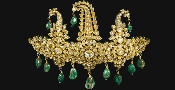 india-turban-009_850x440_a15 (700x362, 192Kb)