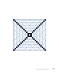    .   .     _00104 (568x700, 117Kb)