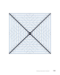    .   .     _00110 (568x700, 204Kb)
