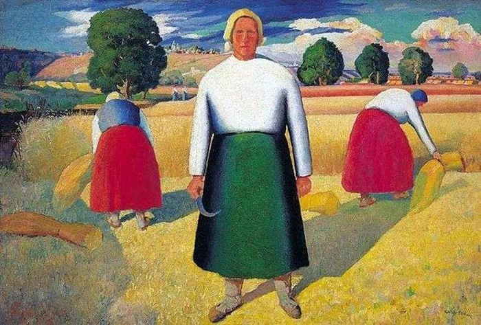 3--zhnicy-kazimir-malevich_1 (700x473, 423Kb)