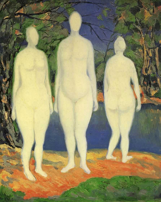 6-malevich_kazimir_8 (557x700, 405Kb)