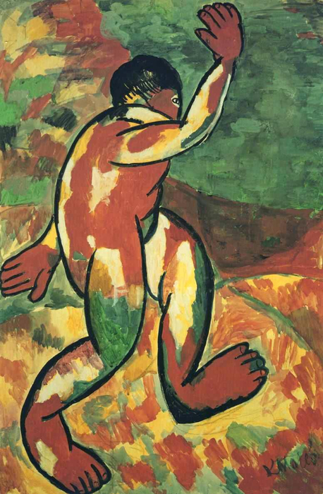 7--malevich_kazimir_9 (458x700, 398Kb)