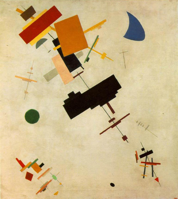 8-malevich_kazimir_4 (624x700, 370Kb)
