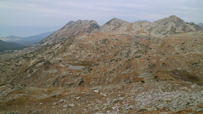 IMG_1498 (700x393, 363Kb)