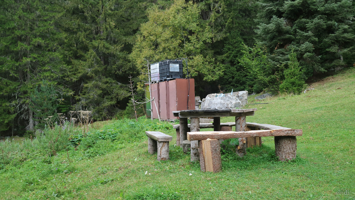 IMG_1564 (700x393, 450Kb)