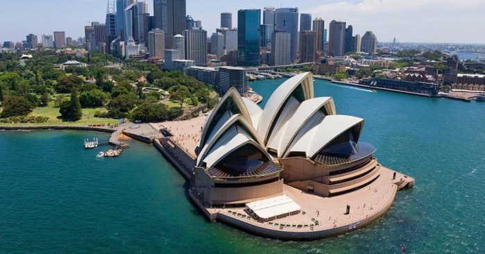 sydney_opera (1)-tmb-1200x628xfill (700x366, 280Kb)