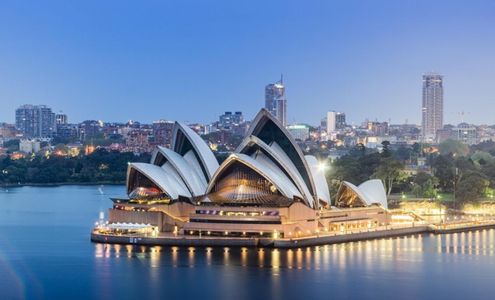 sydney-opera-house-australia-1 (700x424, 250Kb)