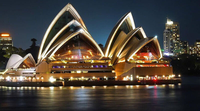 Сиднейский-оперный-театр-12-800x445 (700x389, 303Kb)