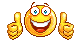 7 (82x42, 3Kb)