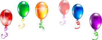 balloon-49 (350x139, 70Kb)