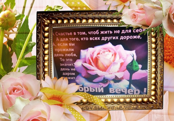 viptalisman_175321 (700x484, 137Kb)