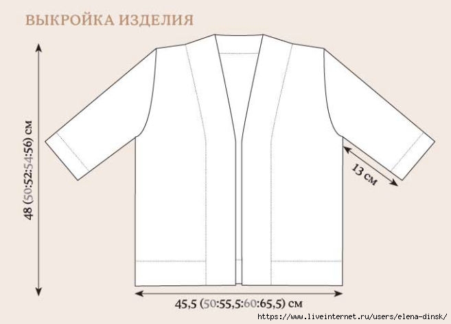 3 (657x471, 59Kb)
