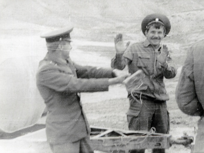 Image4 (700x527, 115Kb)
