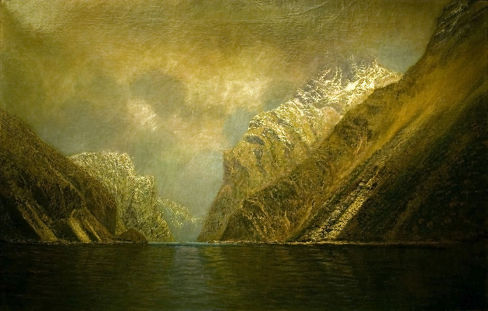 Ласло Медянский 03_6 (700x446, 320Kb)