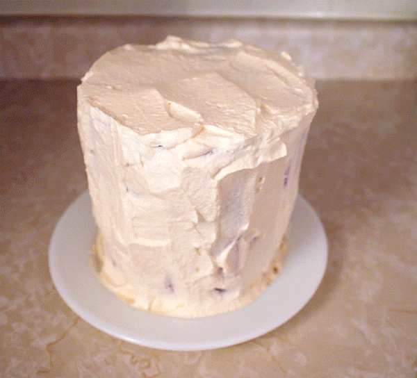 Сказочный арбузный торт (2) (600x544, 1780Kb)