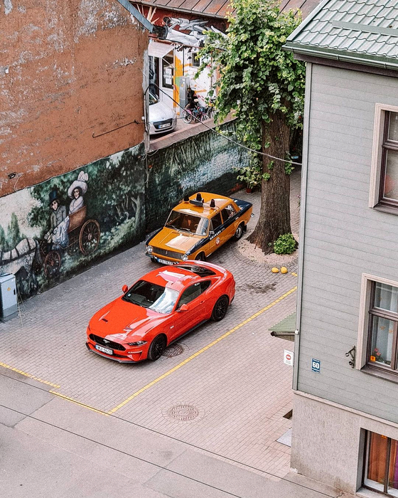 girl_in_orange_20210724_p_2624906755694361595_6_2624906751298668964 (560x700, 516Kb)