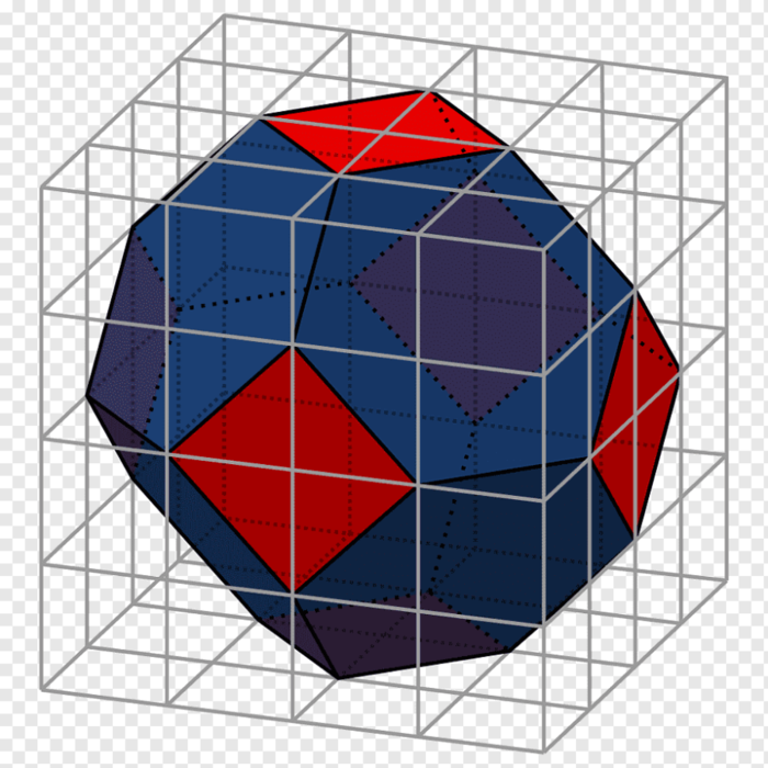 png-transparent-truncated-octahedron (700x700, 321Kb)