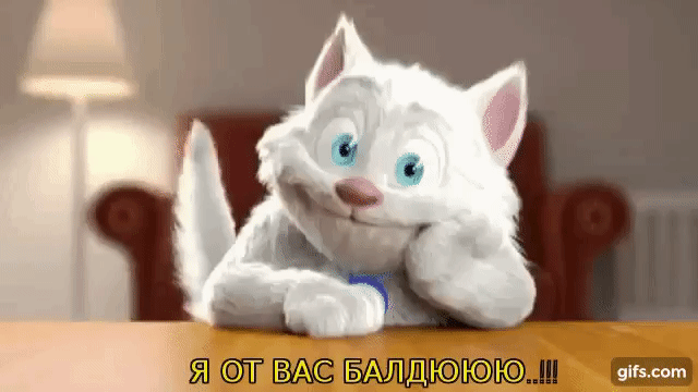 15221950wRrRBR5e (640x360, 1145Kb)