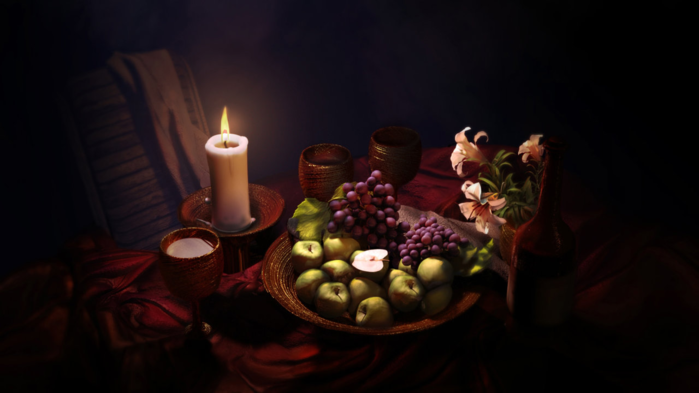 015c987cc6a66f0a99ad3c72444317fa (700x393, 243Kb)