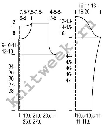 6005298_8vTL9I1cM8g (354x425, 36Kb)