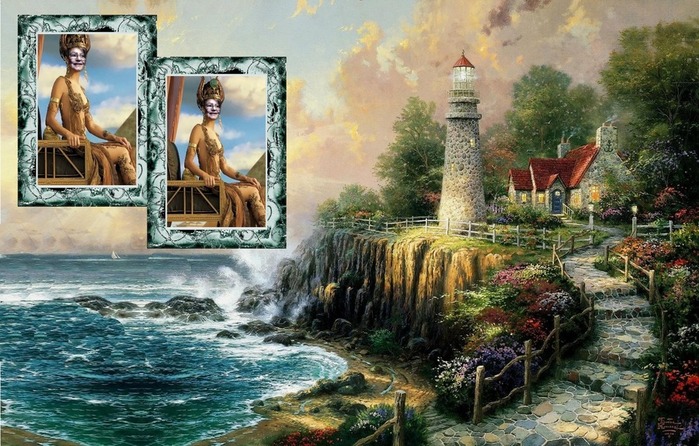 viptalisman_176576 (2) (700x446, 144Kb)