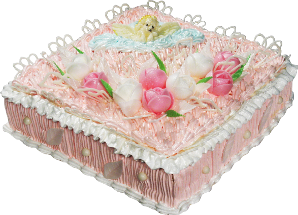 food-heart-cake-Cream-pink-dessert-icing-delicious-product-baked-goods-birthday-cake-cake-decorating-torte-600304-removebg-preview (587x425, 410Kb)