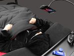  Bauhutte-Gaming-Beds-are-a-Real-Thing-in-Japan_2 (700x525, 185Kb)