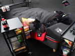  Bauhutte-Gaming-Beds-are-a-Real-Thing-in-Japan_5 (700x525, 278Kb)