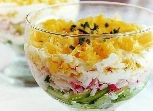 салат вкусный (499x361, 134Kb)