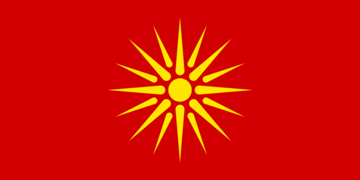 flag-makedonii-11-iyulya-1992-—-5-oktyabrya-1995-1536x768 (700x350, 26Kb)