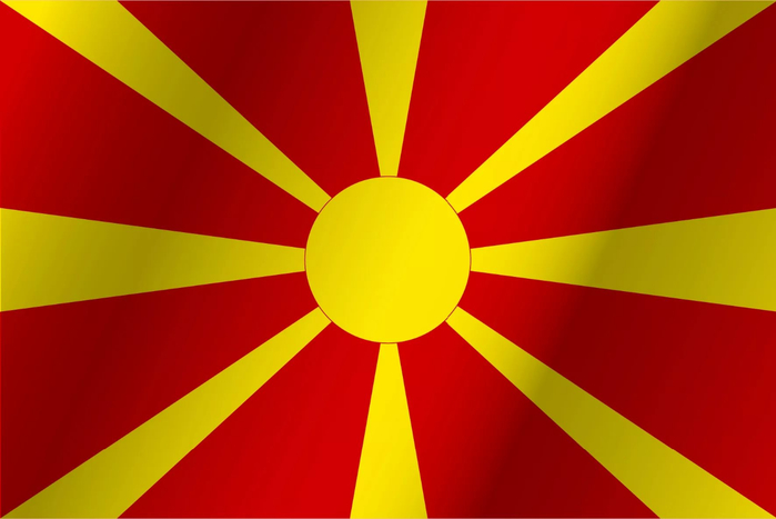 i (700x467, 188Kb)